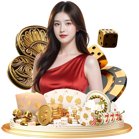 Khu thương hiệu Vk88