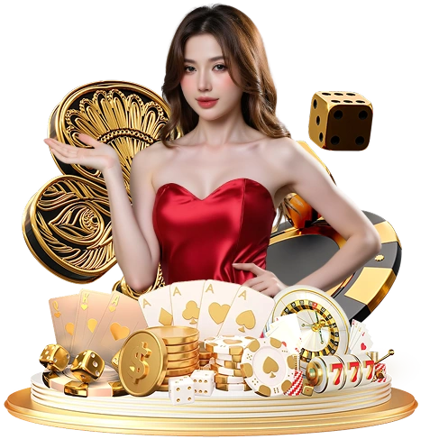 Giới thiệu thương hiệu Vk88