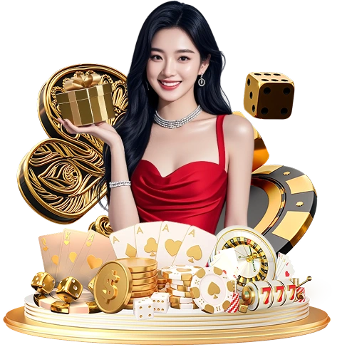 Hướng dẫn sử dụng Vk88
